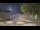 Webcam in Montpellier, 0 mi away