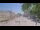 Webcam in Montpellier, 10.2 km entfernt