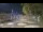 Webcam in Montpellier, 6 km entfernt