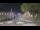 Webcam in Montpellier, 0 km entfernt
