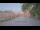 Webcam in Montpellier, 0 mi away