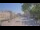 Webcam in Montpellier, 0.1 mi away