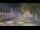 Webcam in Montpellier, 3.9 mi away