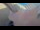 Webcam in Montpellier, 10.2 km