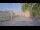 Webcam in Montpellier, 0 km