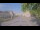 Webcam in Montpellier, 0 km