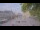 Webcam in Montpellier, 0 mi away