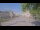 Webcam in Montpellier, 0.1 km