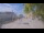 Webcam in Montpellier, 0.1 mi away