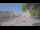 Webcam in Montpellier, 0 km