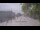 Webcam in Montpellier, 10.2 km entfernt