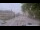 Webcam in Montpellier, 0.1 km entfernt