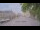 Webcam in Montpellier, 0.1 mi away
