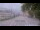 Webcam in Montpellier, 0 mi away