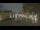 Webcam in Montpellier, 0.1 km entfernt