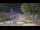 Webcam in Montpellier, 0 km entfernt