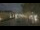 Webcam in Montpellier, 55.6 km
