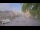 Webcam in Montpellier, 0 mi away