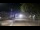 Webcam in Montpellier, 21.4 mi away