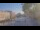 Webcam in Montpellier, 0 mi away