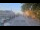 Webcam in Montpellier, 0 mi away