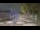 Webcam in Montpellier, 0 mi away