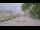 Webcam in Montpellier, 0 mi away