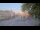 Webcam in Montpellier, 0.1 km entfernt