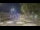 Webcam in Montpellier, 0 km