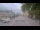 Webcam in Montpellier, 0 mi away