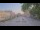 Webcam in Montpellier, 0.1 mi away