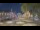 Webcam in Montpellier, 3.9 mi away