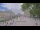 Webcam in Montpellier, 55.6 km entfernt
