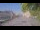 Webcam in Montpellier, 0 mi away