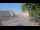 Webcam in Montpellier, 10.2 km