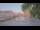 Webcam in Montpellier, 0.1 km entfernt
