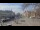 Webcam in Montpellier, 0 mi away