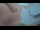 Webcam in Montpellier, 0.1 mi away