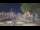 Webcam in Montpellier, 0 mi away