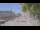 Webcam in Montpellier, 0.1 mi away