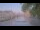 Webcam in Montpellier, 10.2 km entfernt