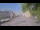 Webcam in Montpellier, 0 mi away
