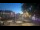 Webcam in Montpellier, 0 mi away