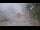 Webcam in Montpellier, 0 mi away