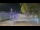 Webcam in Montpellier, 0 mi away