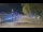 Webcam in Montpellier, 0.1 mi away