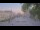 Webcam in Montpellier, 0.1 mi away