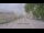 Webcam in Montpellier, 10.2 km entfernt