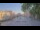 Webcam in Montpellier, 0 mi away