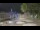 Webcam in Montpellier, 0.1 mi away